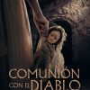 Comunión con el Diablo