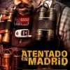 Atentado en Madrid