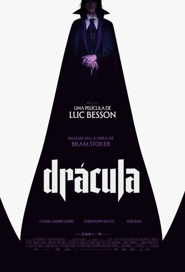 Drácula