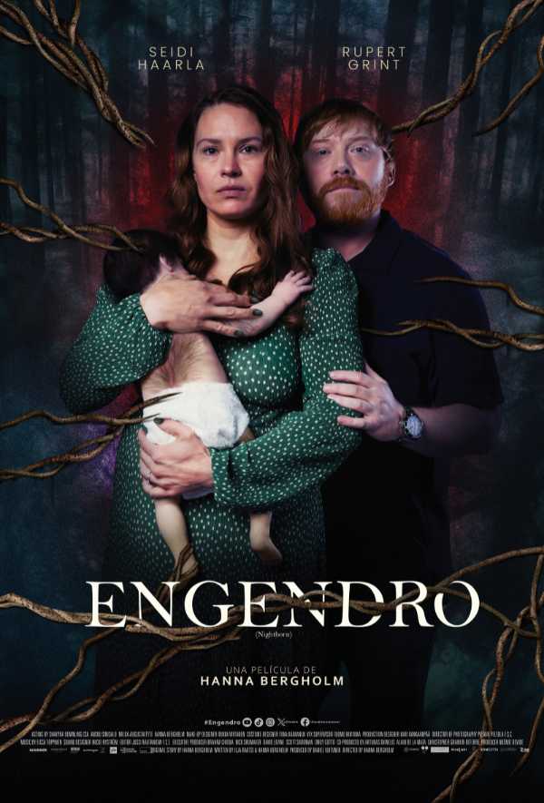 Engendro